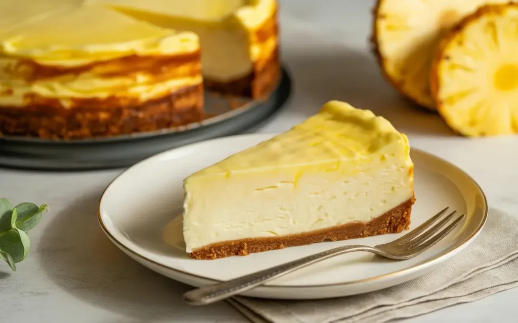 Why You'll Love This Recipe