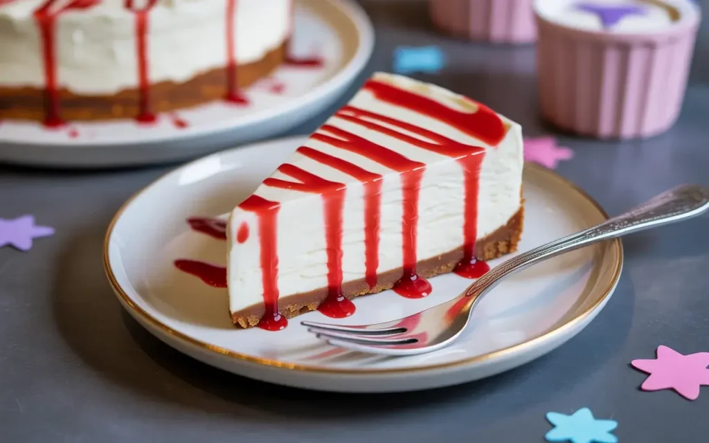 Why You'll Love This Recipe