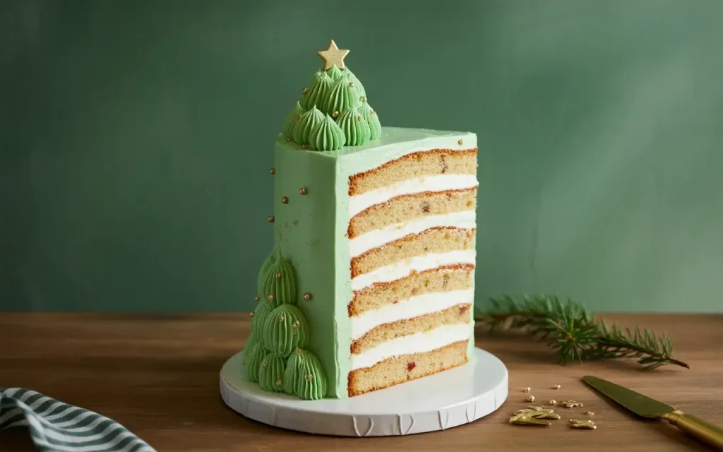 Why You'll Love This Recipe
