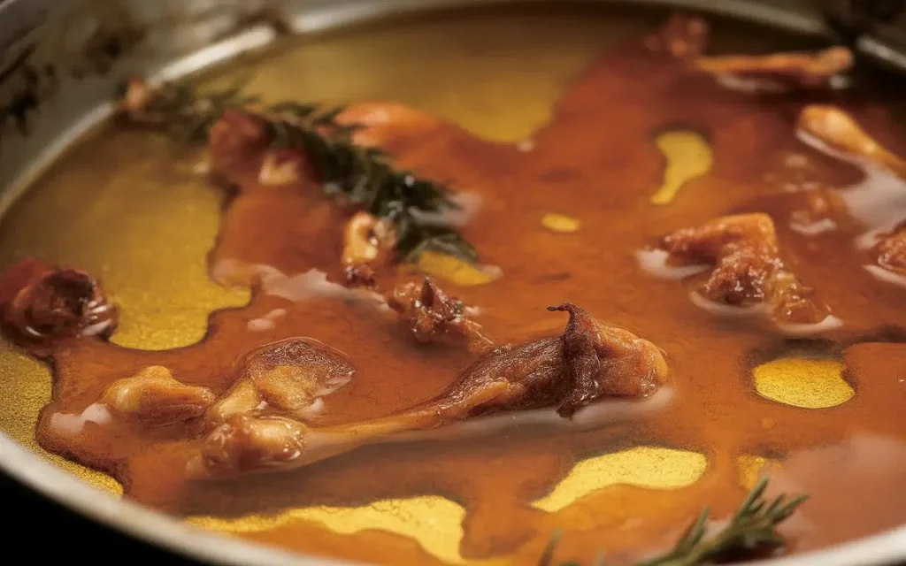 Why This Recipe Works