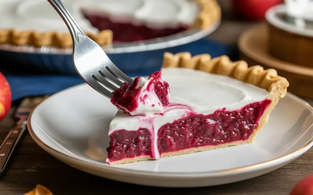 Why You'll Love This Recipe