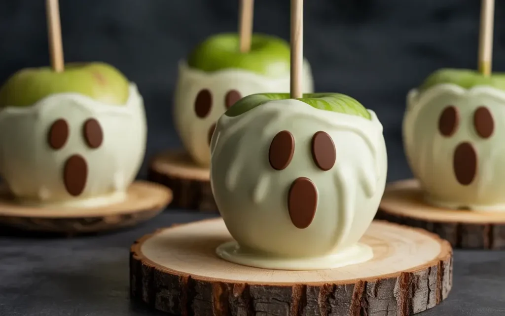Why You'll Love This Recipe