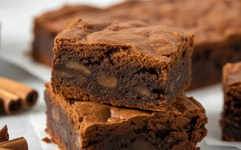 Why You'll Love This Recipe