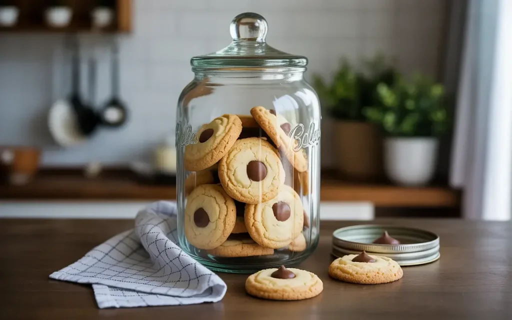 Tips for Perfect Cookies Every Time
