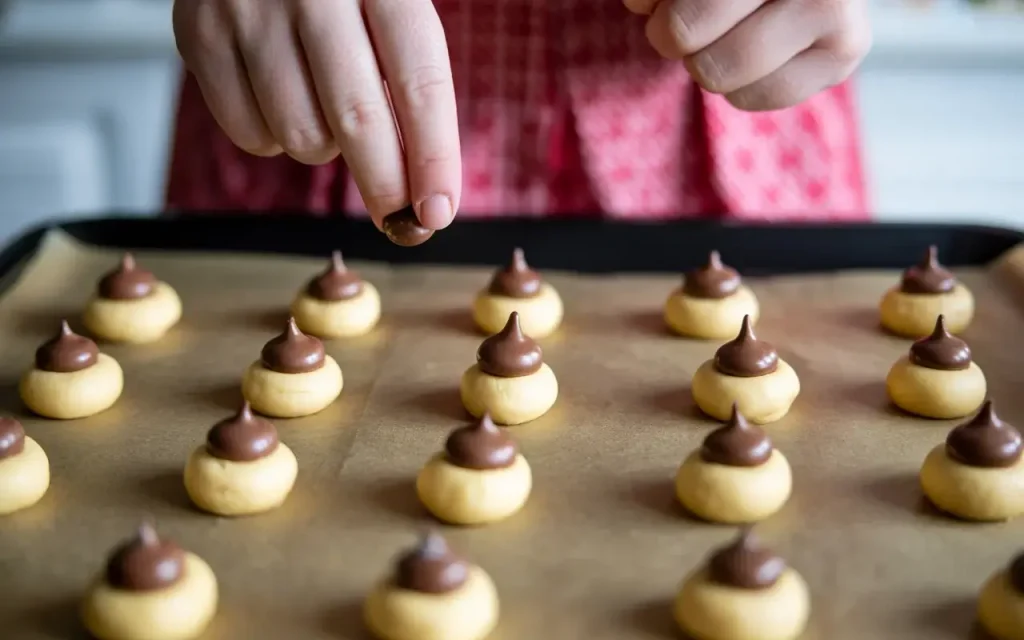 Why You'll Love This Recipe