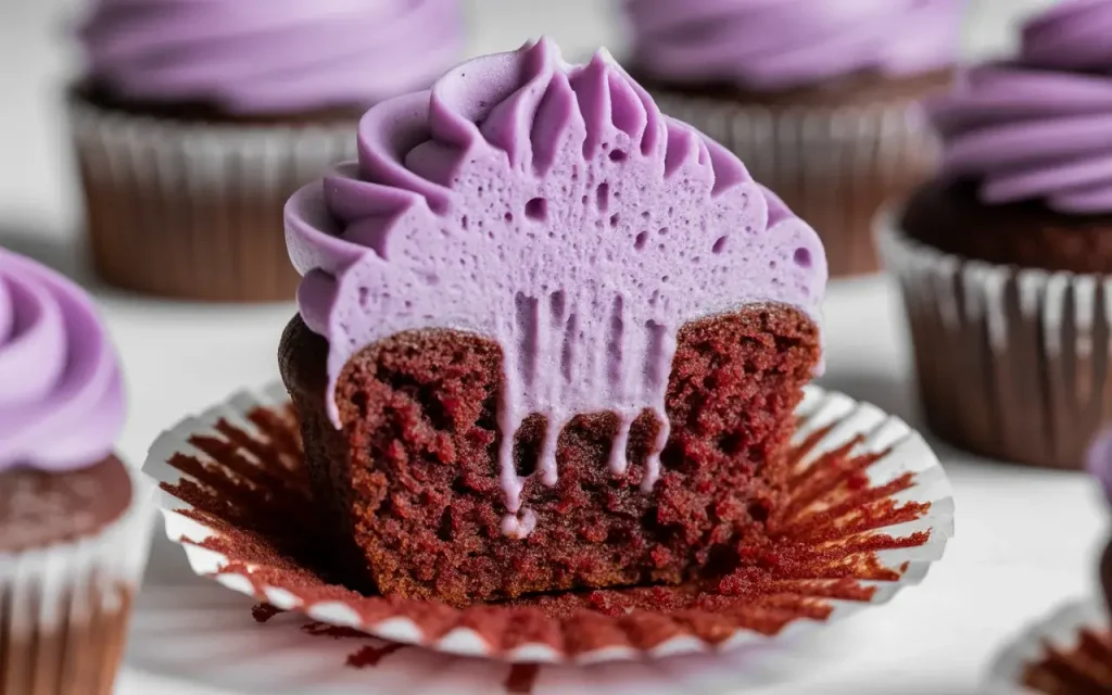 Why You'll Love This Recipe