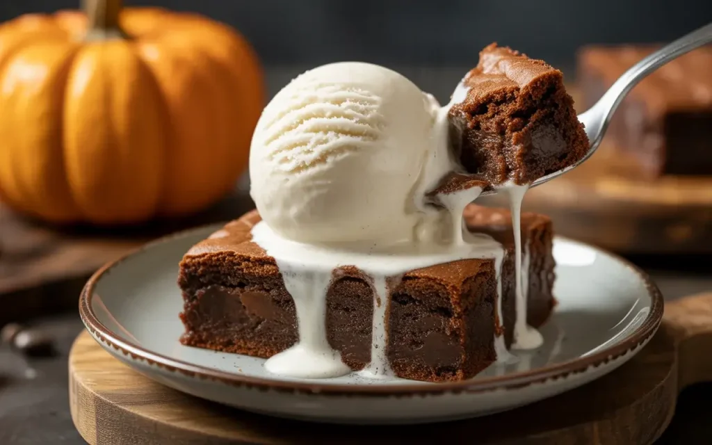 Why You'll Love This Recipe