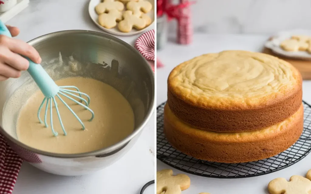How to Make It
