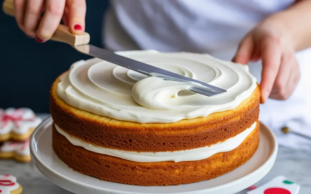 How to Make It