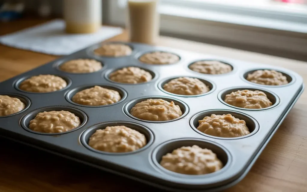 How to Make Them