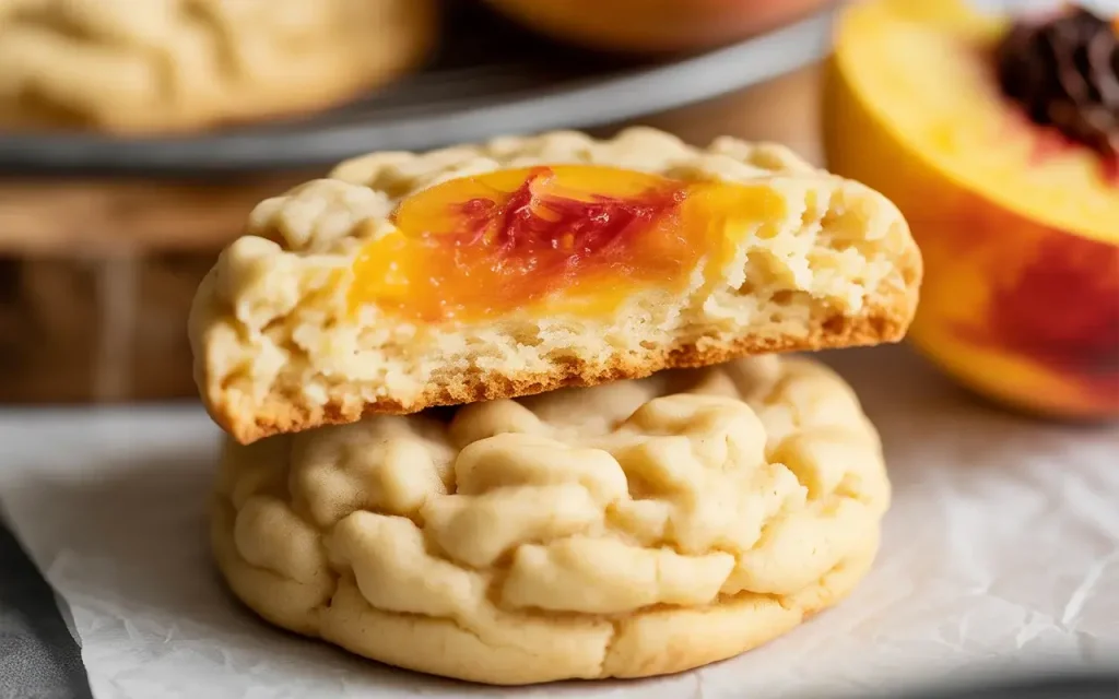 Why You'll Love This Recipe