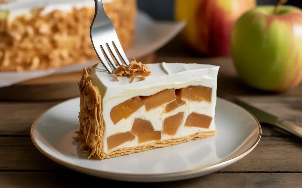 Why This Recipe Works