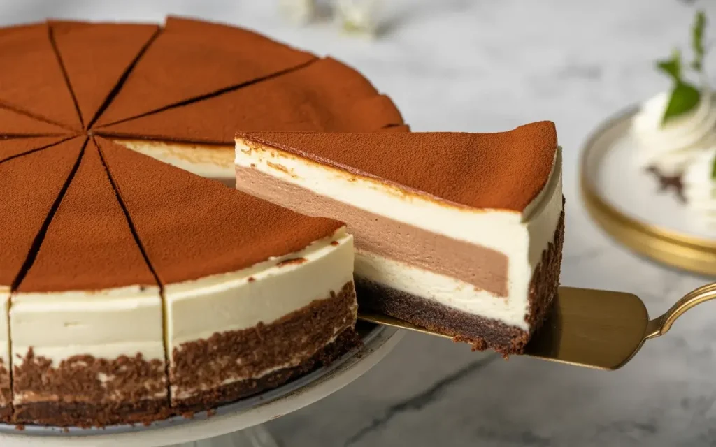 Why You'll Love This Recipe