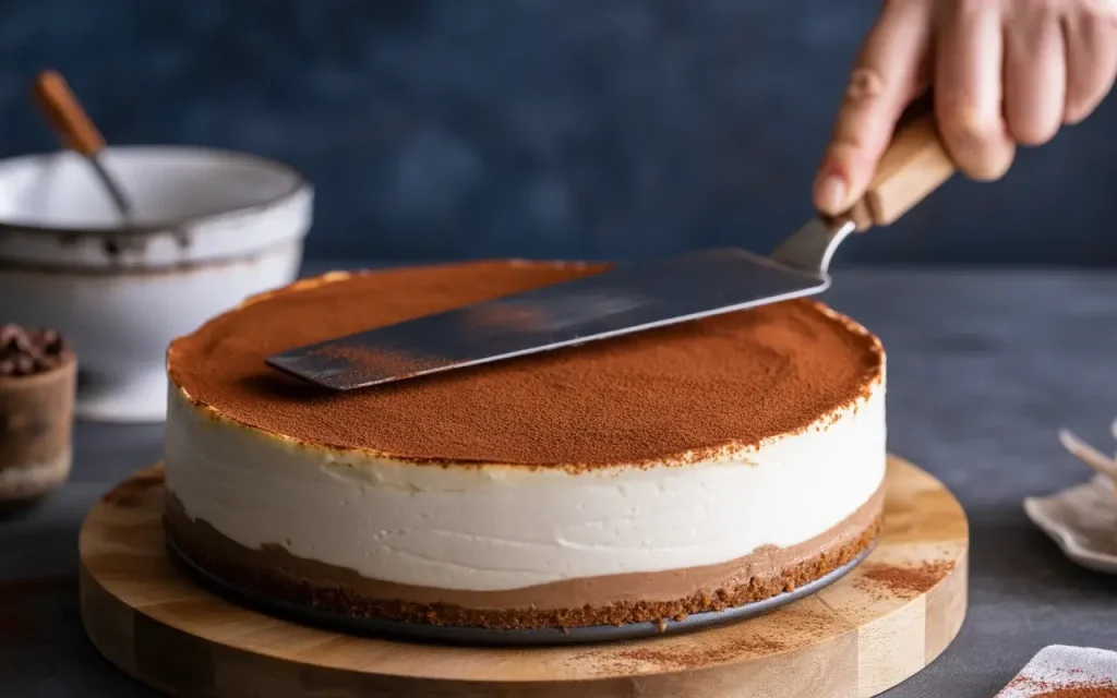 How to Make It