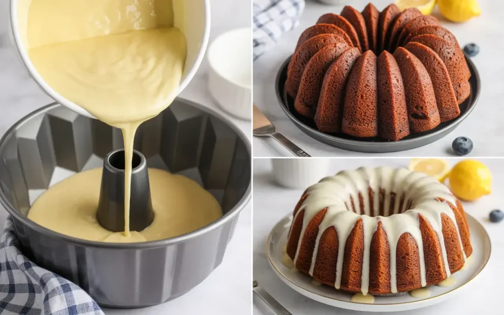How to Make It