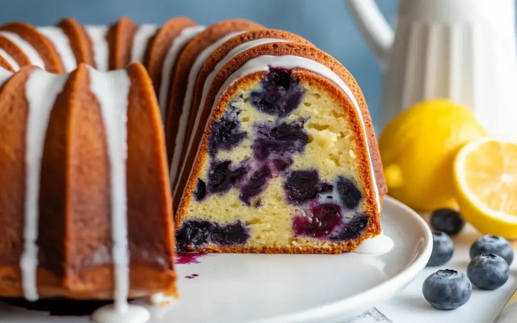 Why You'll Love This Recipe