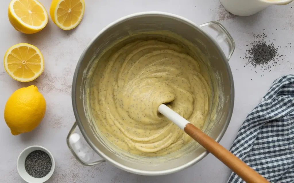 Why This Recipe Works