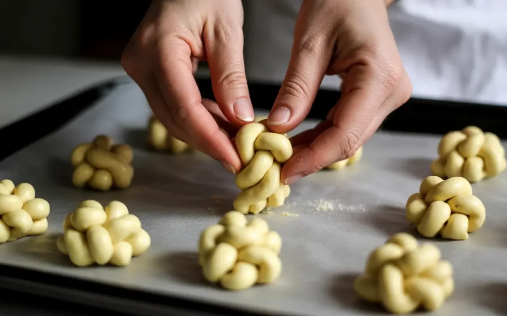 Why You'll Love This Recipe
