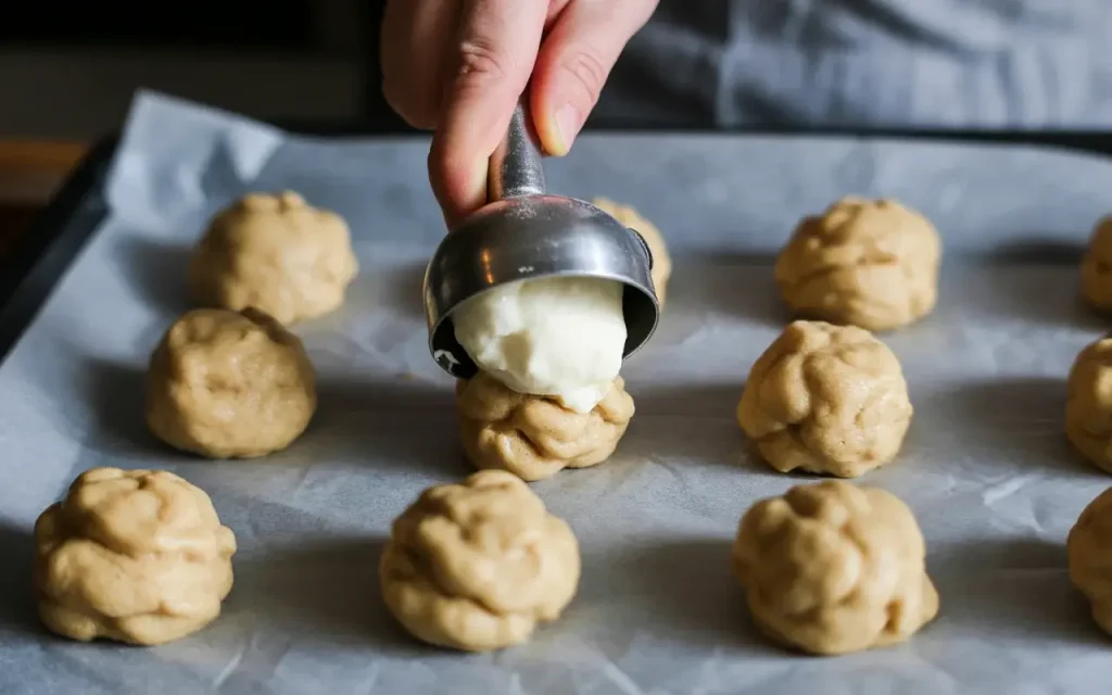 Why You'll Love This Recipe