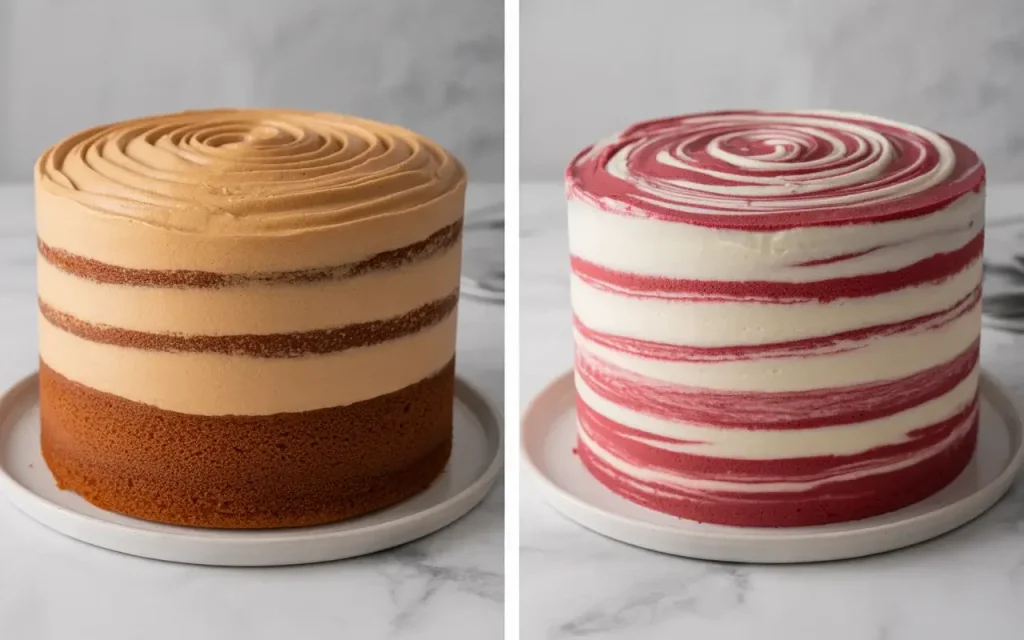 Pro Tips for Perfect Swirls