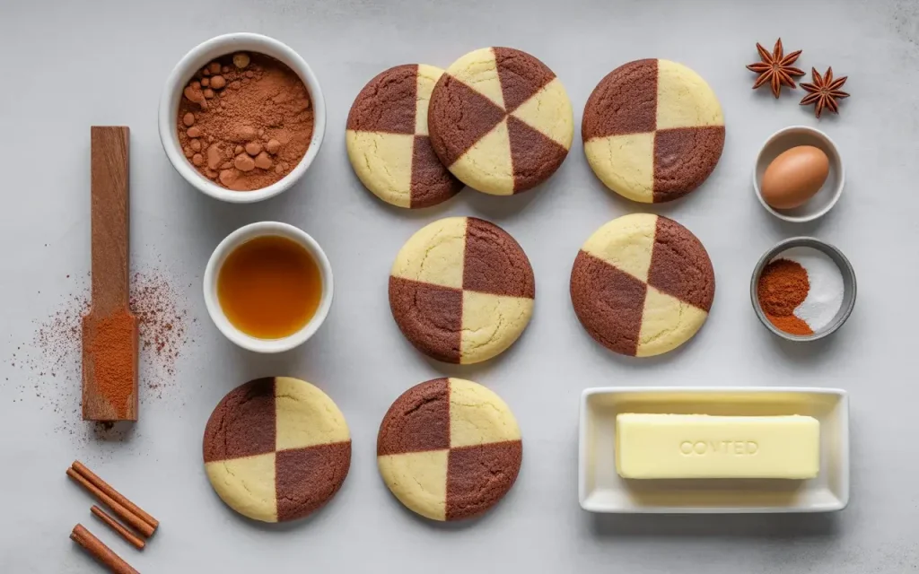 Why You'll Love This Recipe