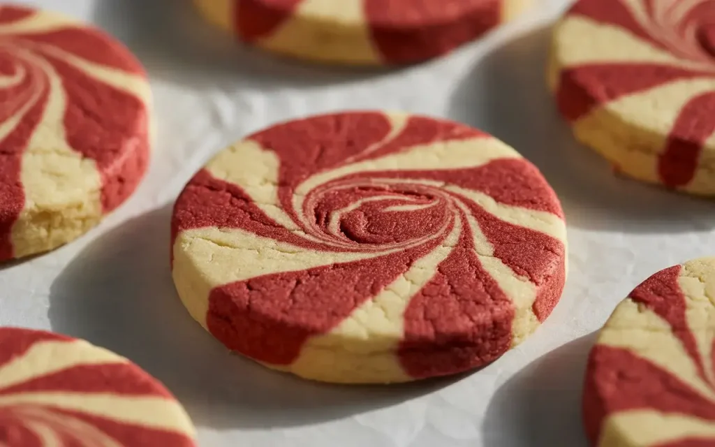 Why You'll Love This Recipe