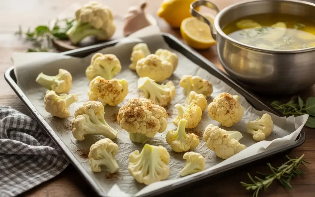 Why You'll Love This Recipe