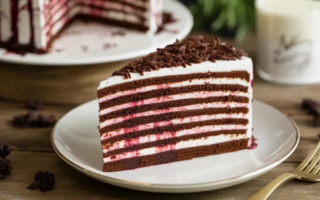 Why You'll Love This Recipe