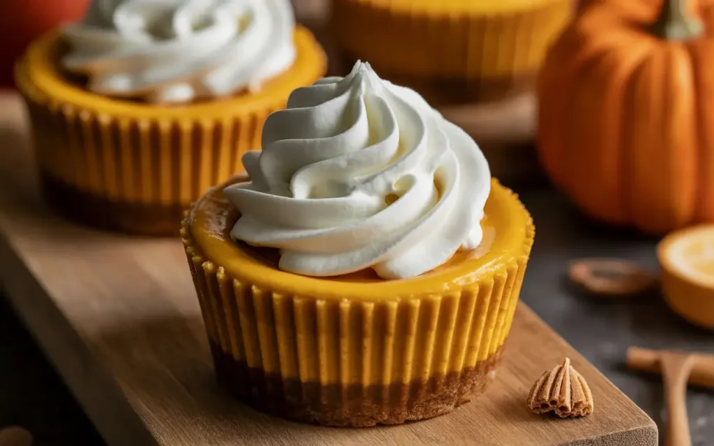 Why You'll Love This Recipe