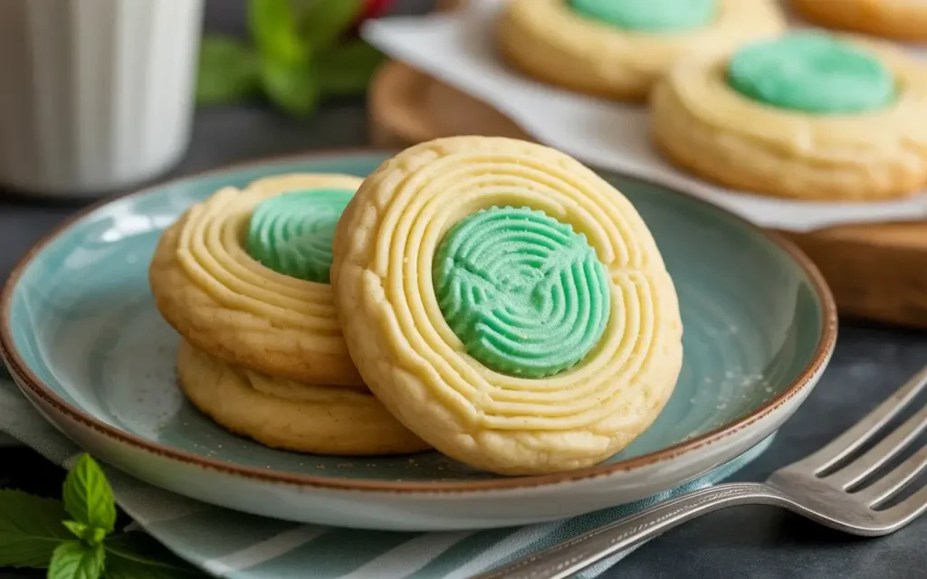 Why You'll Love This Recipe