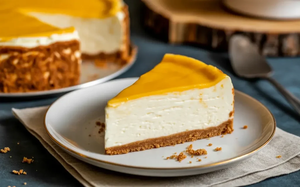 Why You'll Love This Recipe