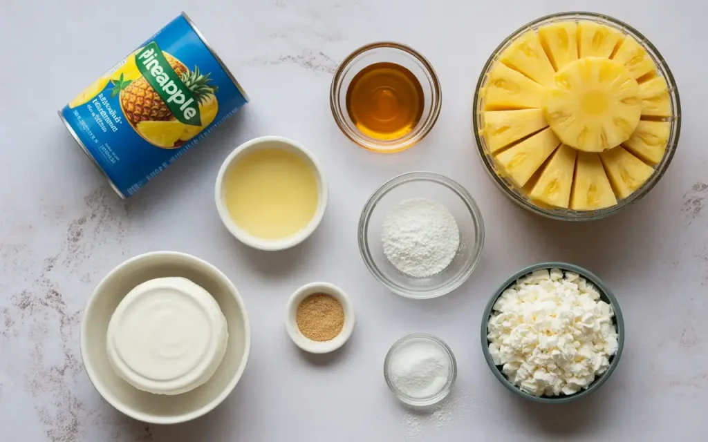 Why You'll Love This Recipe