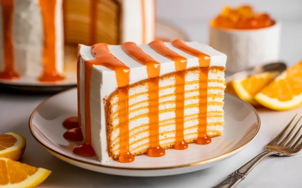 Why You'll Love This Recipe