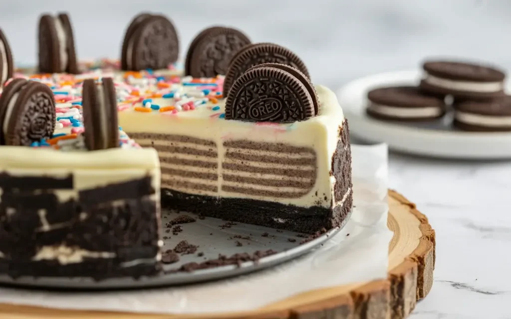 Why You'll Love This Recipe