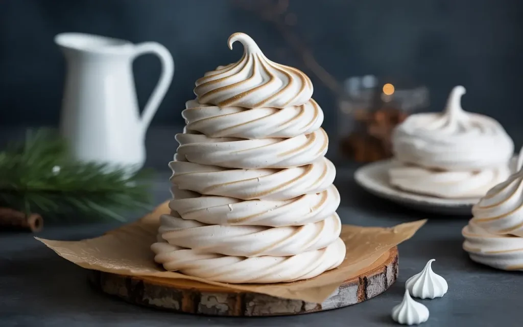 Shaping and Baking Tips