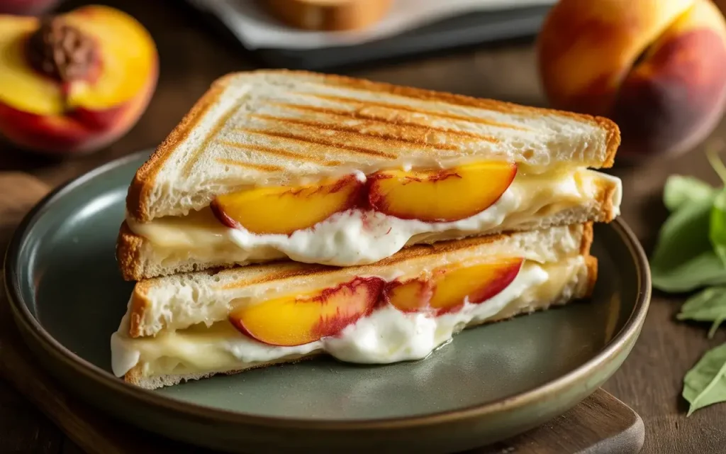 Why You'll Love This Recipe