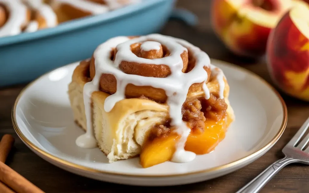 Why You'll Love This Recipe