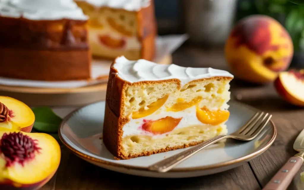 Why You'll Love This Recipe