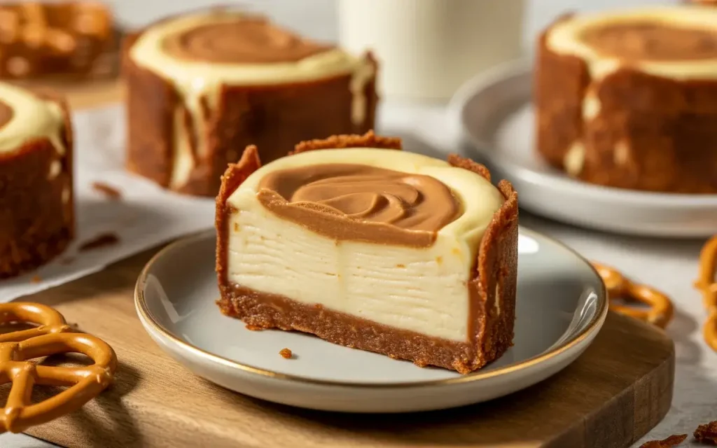 Why You'll Love This Recipe