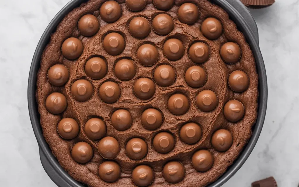 Why You'll Love This Recipe
