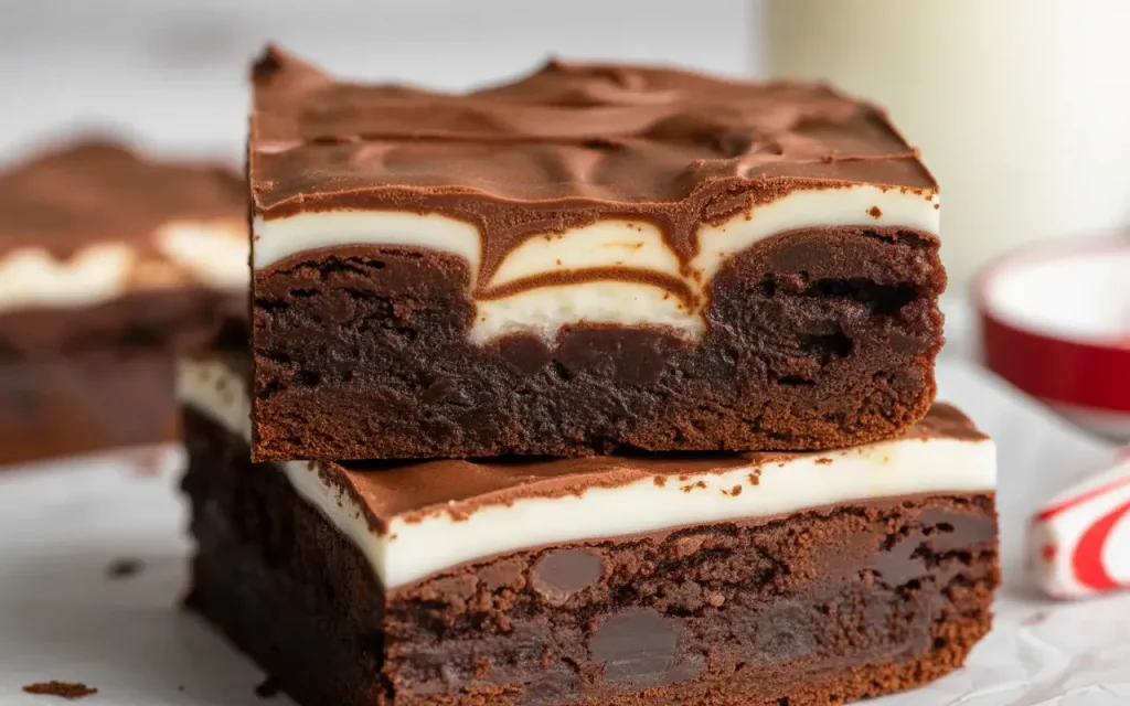 Why You'll Love This Recipe