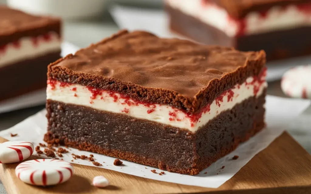 Why You'll Love This Recipe