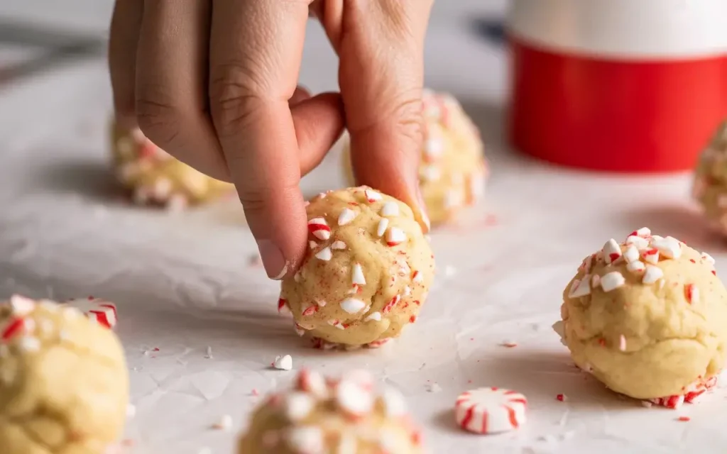 Why You'll Love This Recipe