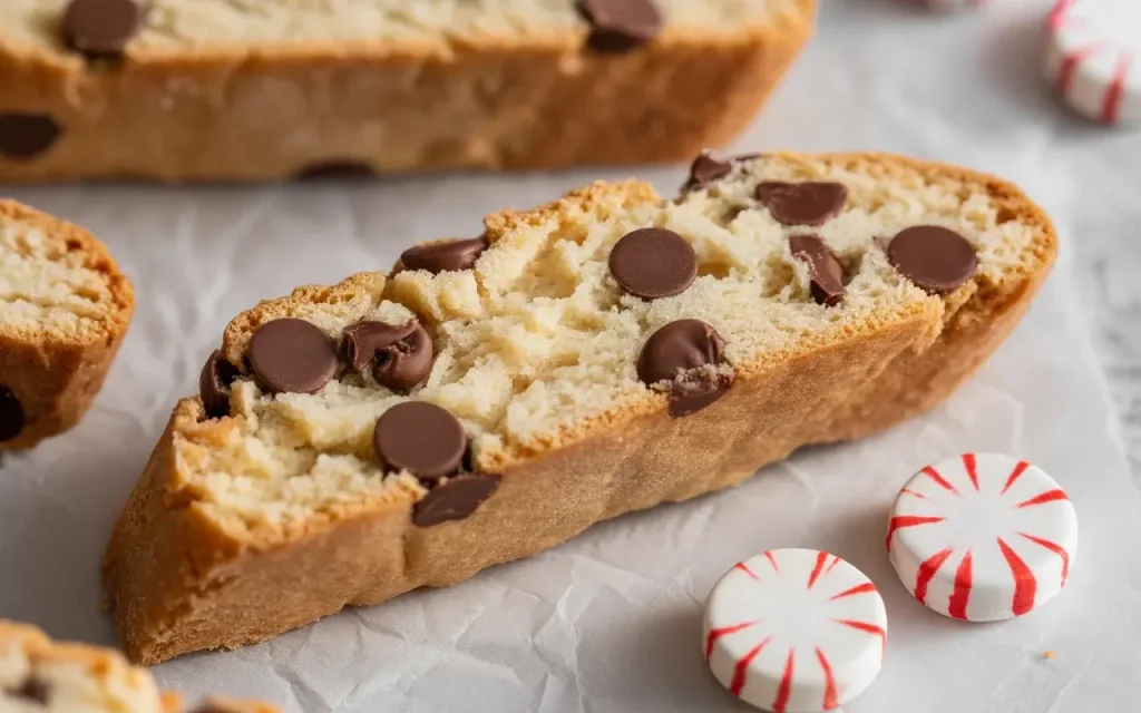 Why You'll Love This Recipe