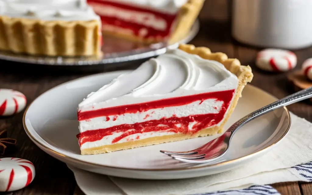 Why You'll Love This Recipe