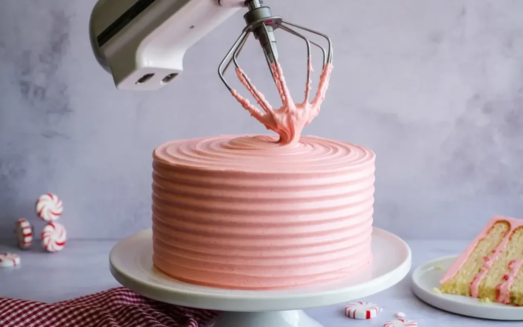 How to Make It