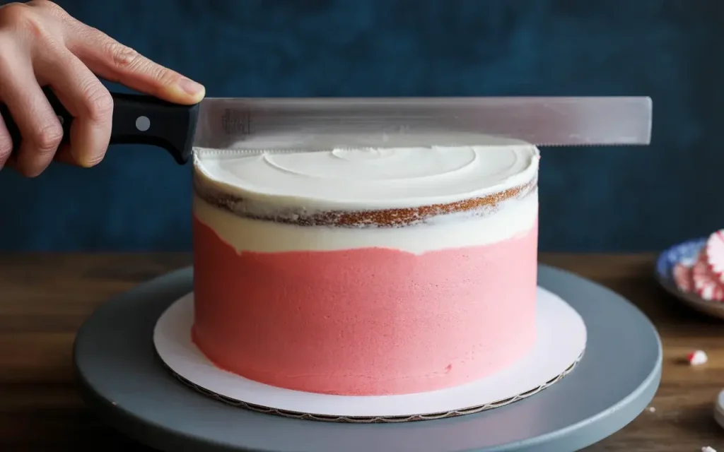 Tips for Perfect Layers