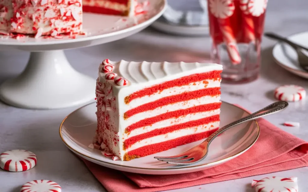 Why You'll Love This Recipe