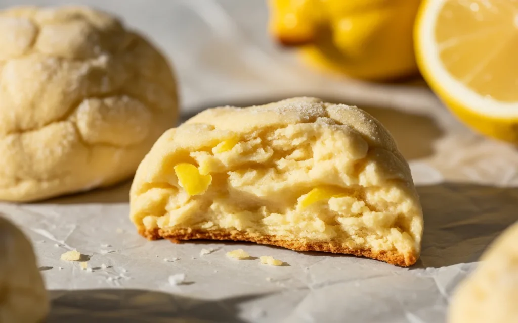 Why You'll Love This Recipe