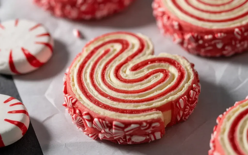 Why You'll Love This Recipe